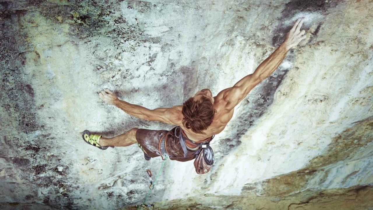 Hardest Rock Climbing Routes in the World to Try in 2022!