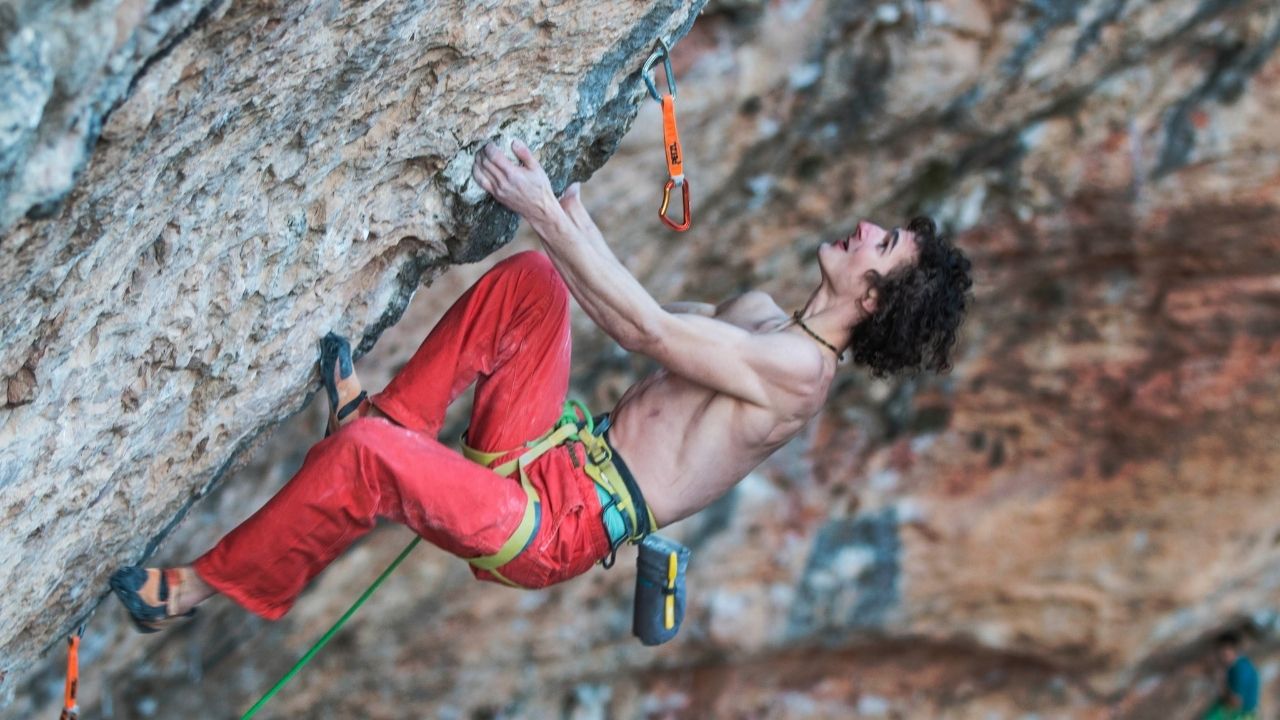 Hardest Rock Climbing Routes in the World to Try in 2022!