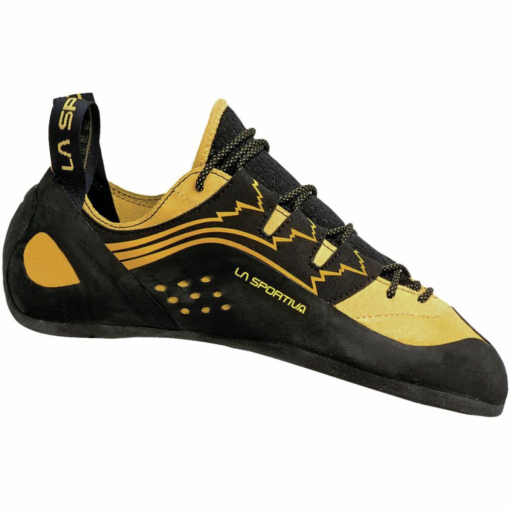 How should rock climbing shoes fit? & 8 More FAQs Answered
