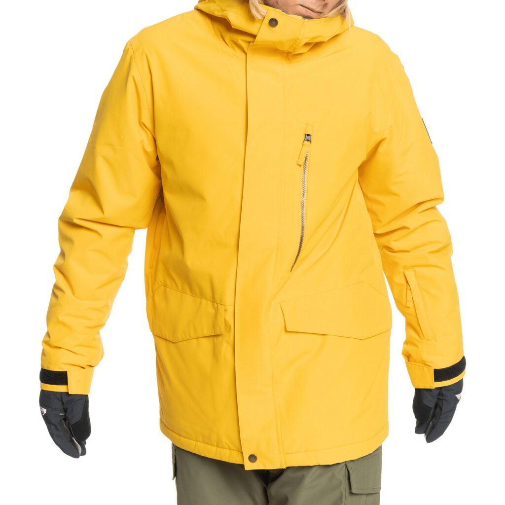 best burton snowboard jacket