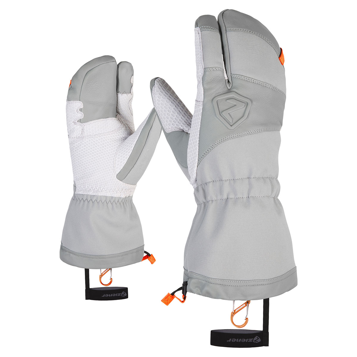 Best Snowboarding Gloves & Mittens in 2022 A Quick Guide