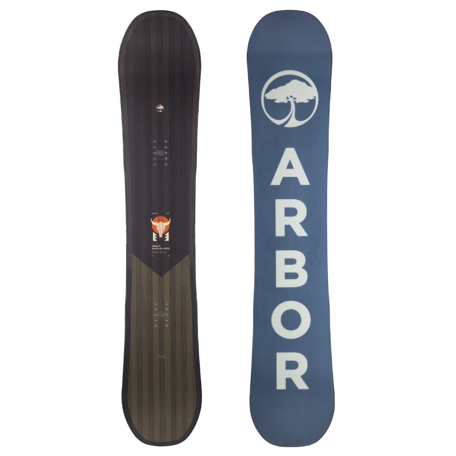 Best Snowboards to Buy in 2022 for Everyone!