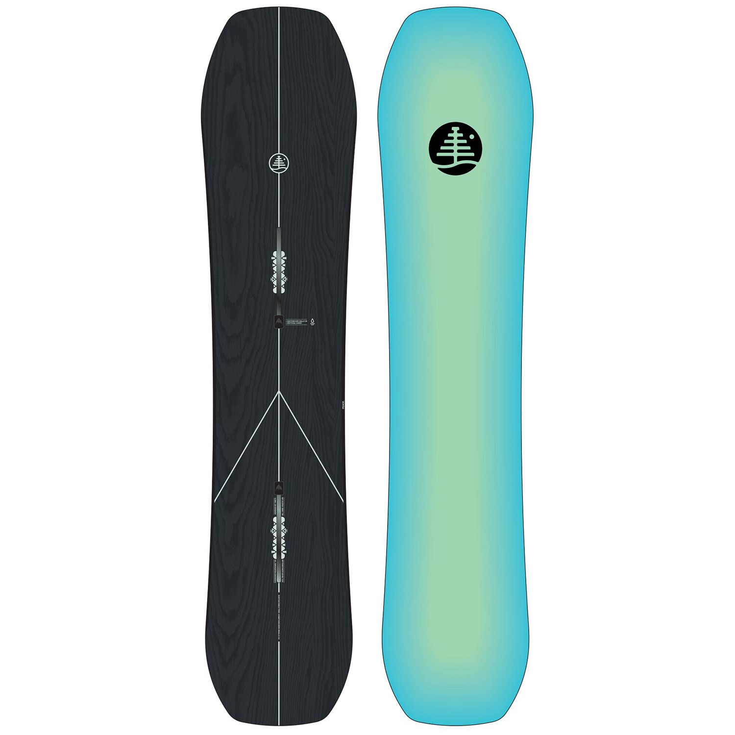 Best Snowboards to Buy in 2022 for Everyone!