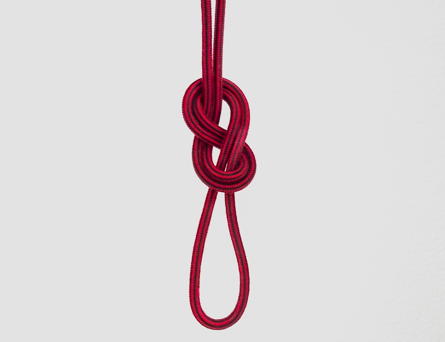 Best Rock Climbing Knots Which is the strongest?