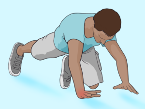 Most Common Snowboarding Injuries & Prevention Methods