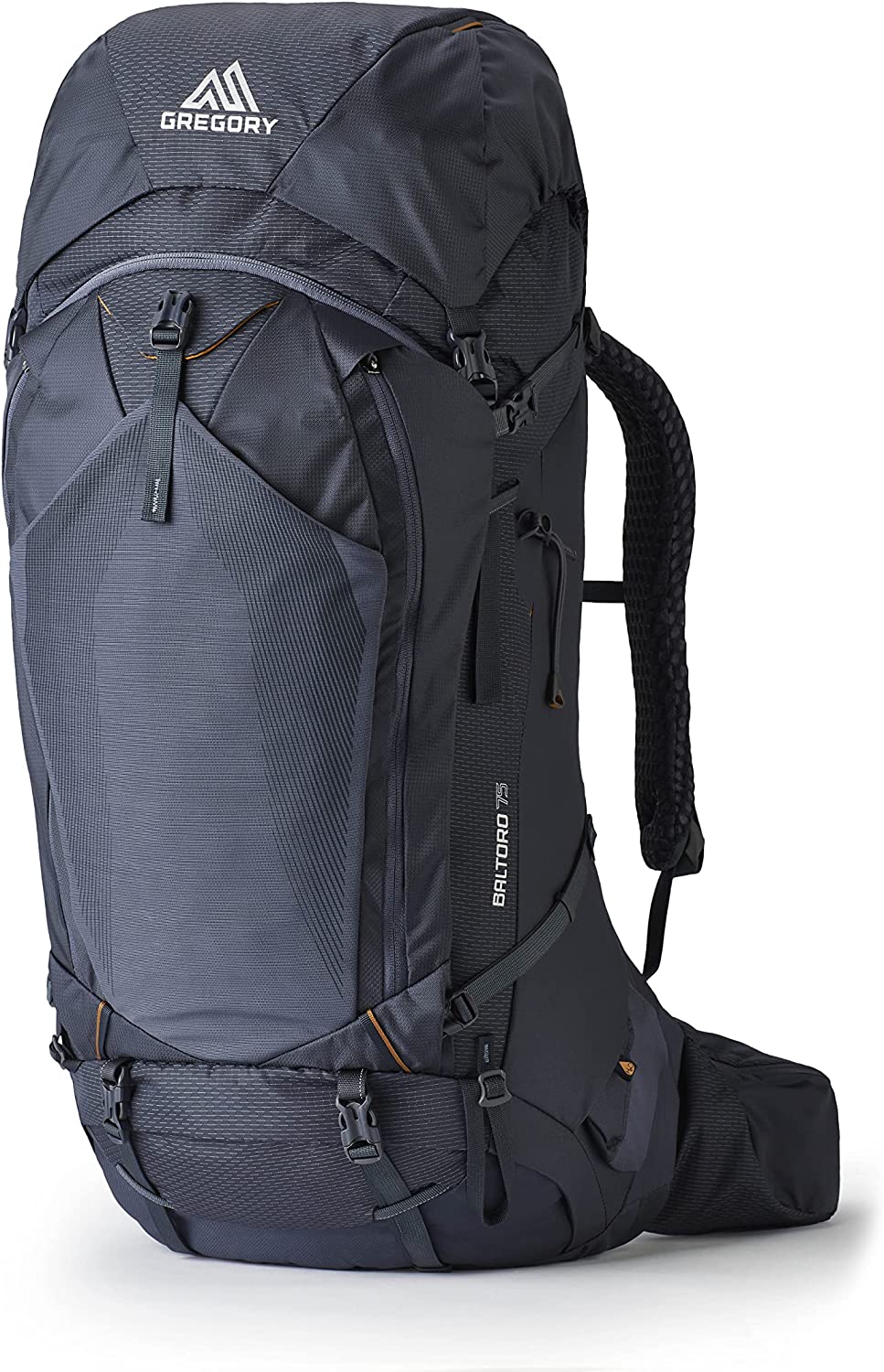 Best Backpacks to Buy in 2022 for Hiking, Camping & More