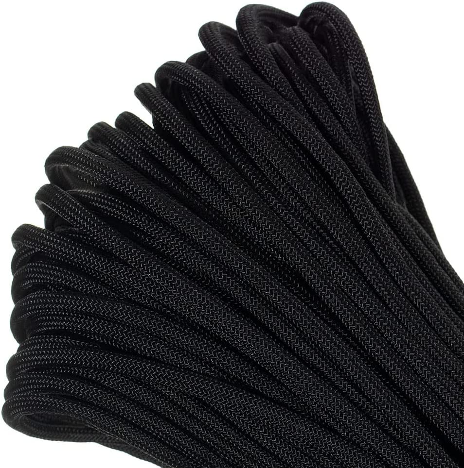 Paracord Planet Type III 550 Paracord