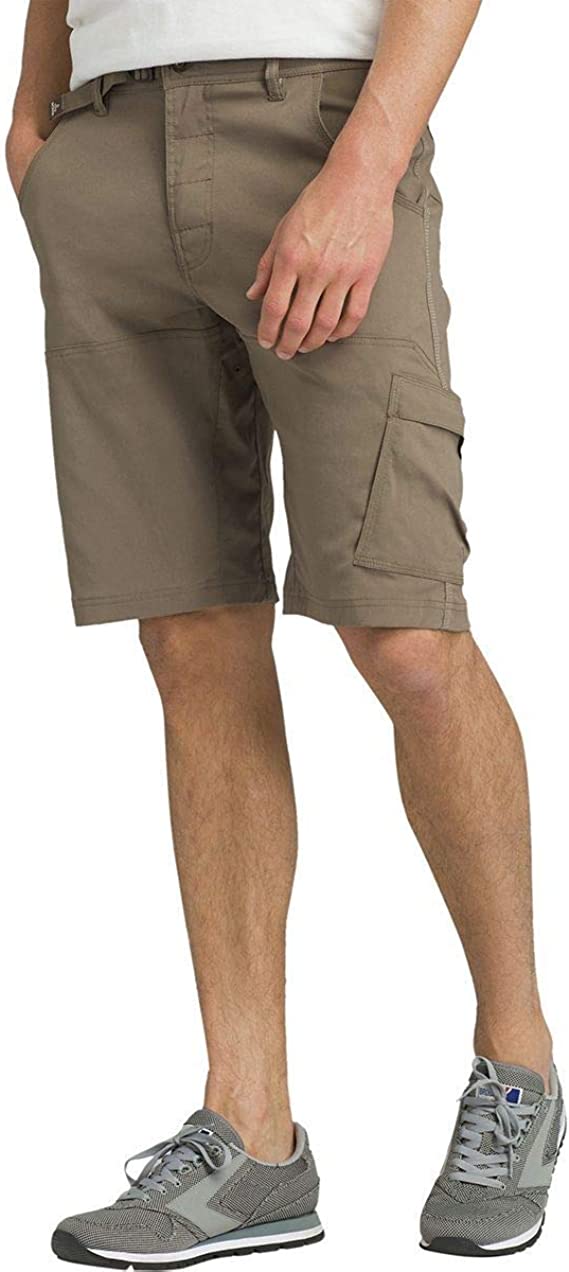 Top 7 Rock Climbing Shorts to Buy & How to Choose One